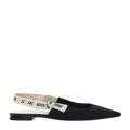 Small Product Preview Image 4
