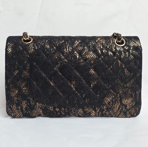 Large Product Preview Image 2