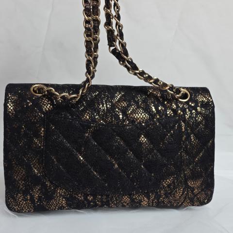 Large Product Preview Image 4