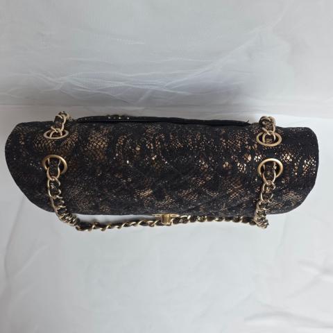 Large Product Preview Image 7