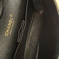 Small Product Preview Image 8