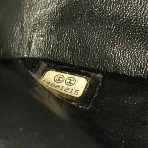 Large Product Preview Image 9