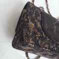 Small Product Preview Image 10