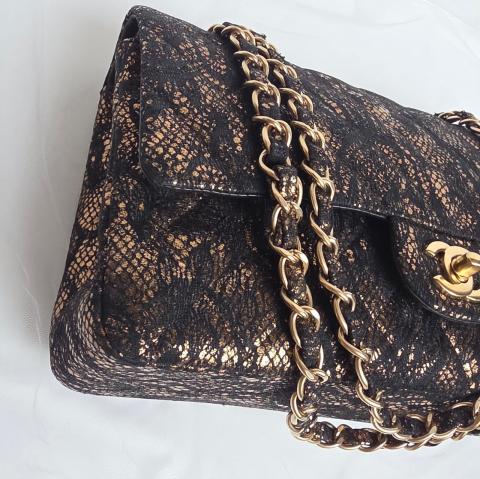 Large Product Preview Image 12