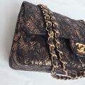 Small Product Preview Image 12