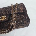 Small Product Preview Image 14