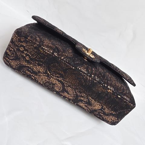 Large Product Preview Image 18