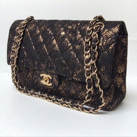 Large Product Preview Image 19