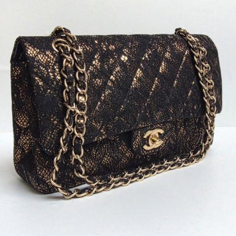 Large Product Preview Image 20