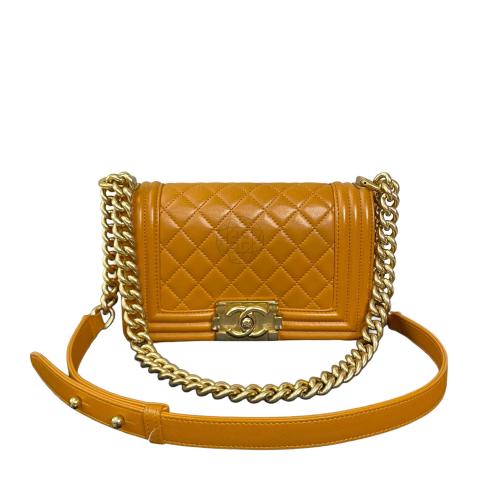 Large Product Preview Image 1