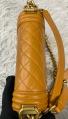 Small Product Preview Image 5
