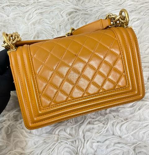 Large Product Preview Image 2