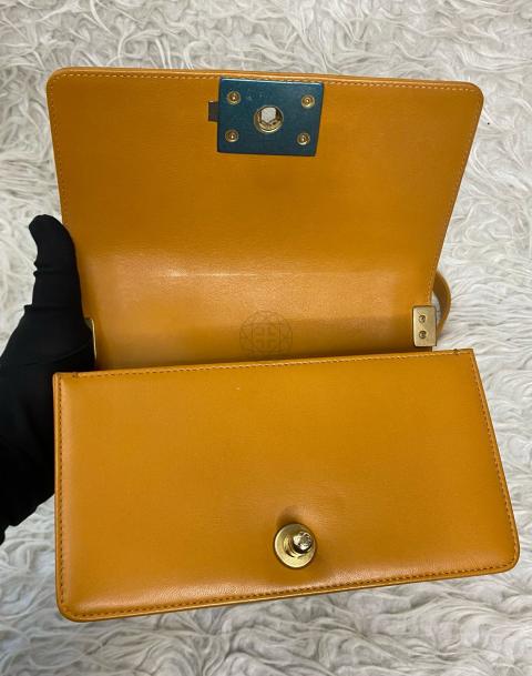 Large Product Preview Image 8