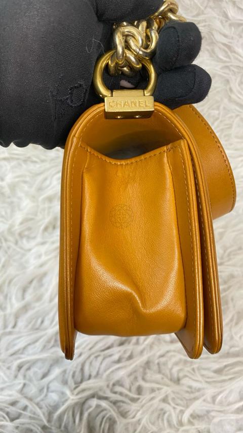Large Product Preview Image 4