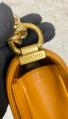 Small Product Preview Image 9