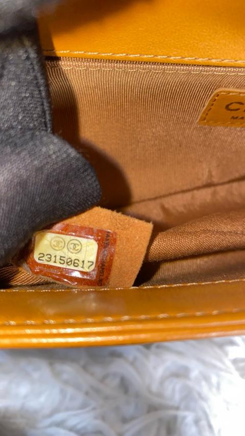 Large Product Preview Image 10