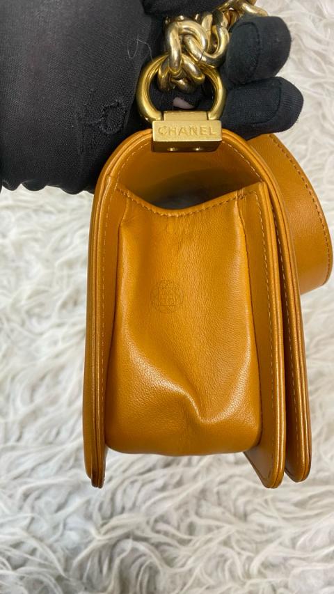 Large Product Preview Image 3