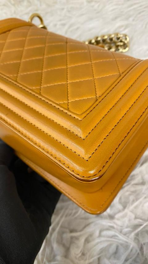 Large Product Preview Image 12