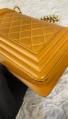 Small Product Preview Image 12