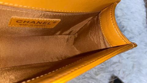 Large Product Preview Image 13