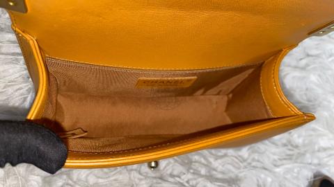 Large Product Preview Image 16