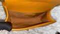 Small Product Preview Image 16