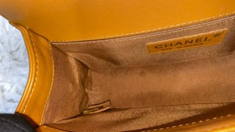 Large Product Preview Image 17