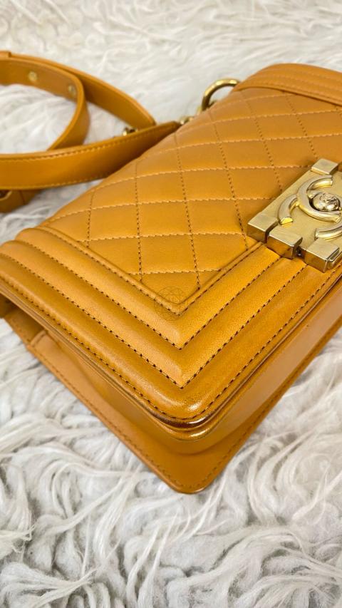 Large Product Preview Image 18