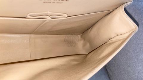 Large Product Preview Image 6