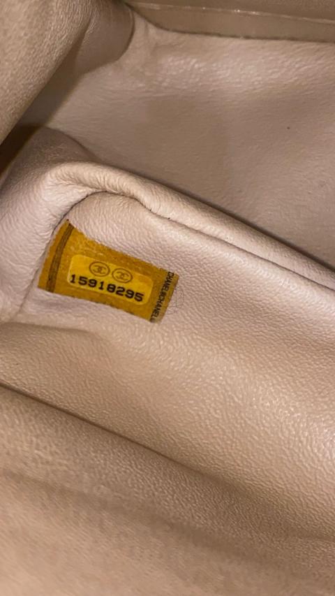 Large Product Preview Image 7
