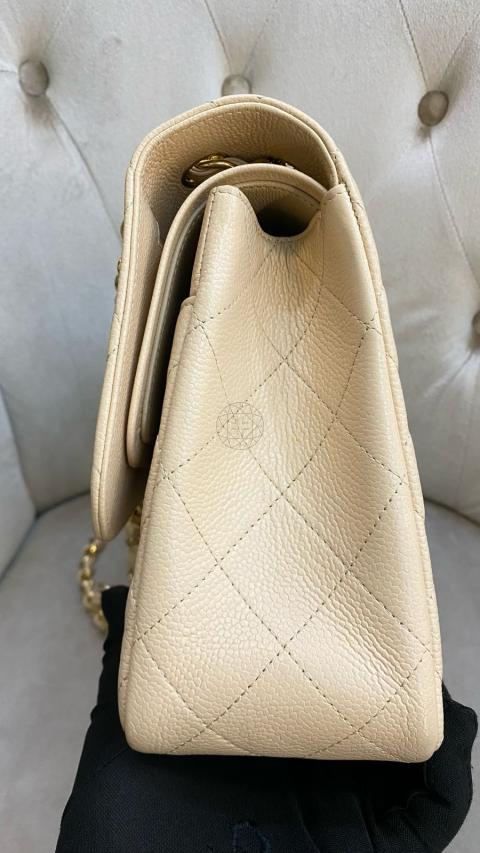 Large Product Preview Image 4