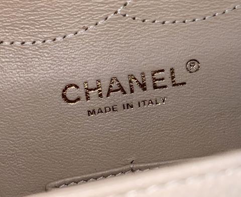Large Product Preview Image 9