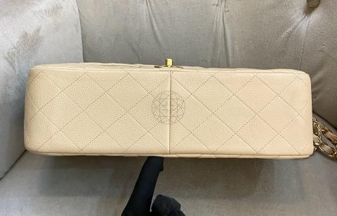 Large Product Preview Image 12