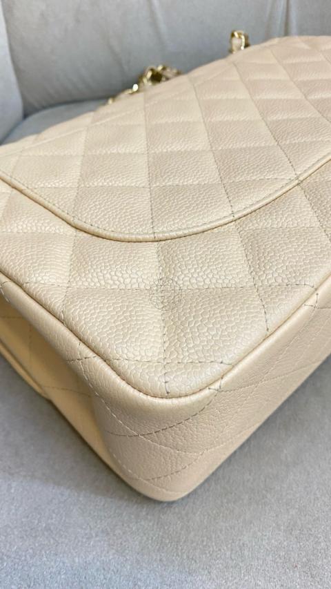 Large Product Preview Image 13