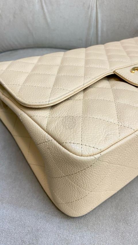 Large Product Preview Image 14