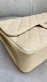 Small Product Preview Image 14