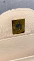 Small Product Preview Image 16