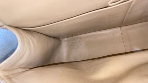 Large Product Preview Image 17