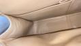 Small Product Preview Image 17