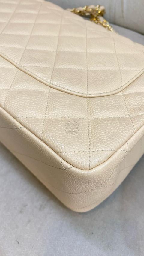 Large Product Preview Image 18