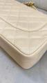 Small Product Preview Image 18