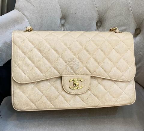 Large Product Preview Image 19