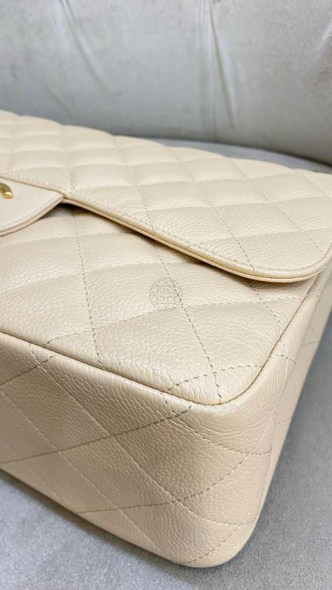 Large Product Preview Image 24