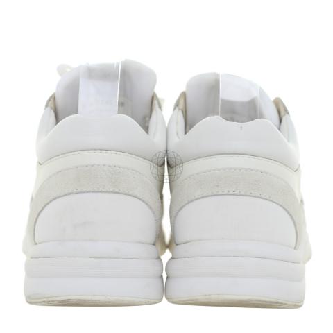 Large Product Preview Image 6
