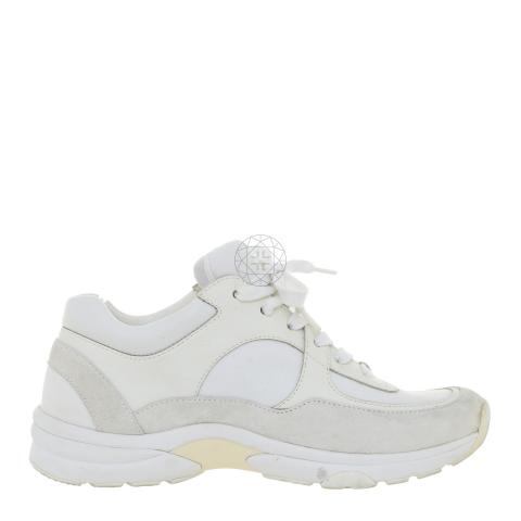 Large Product Preview Image 2