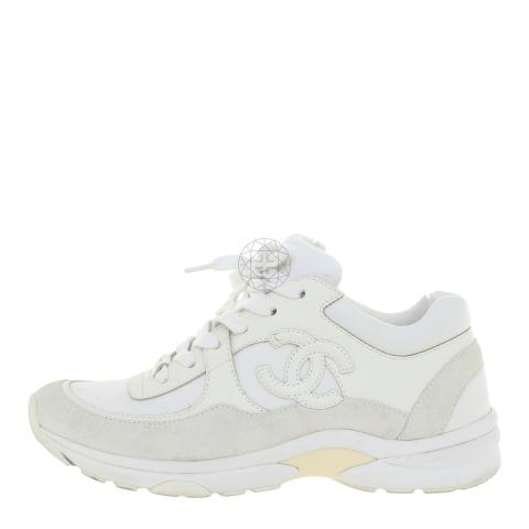Large Product Preview Image 1