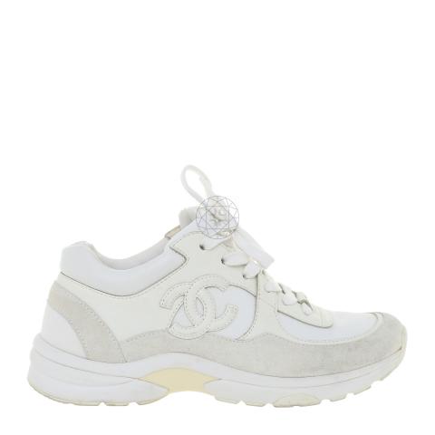 Large Product Preview Image 4