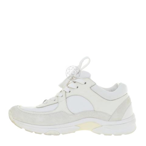 Large Product Preview Image 3