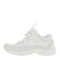 Small Product Preview Image 3