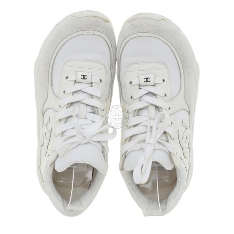Large Product Preview Image 7